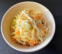 Коул слоу
