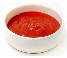 Соус Шрирача