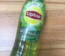 Lipton