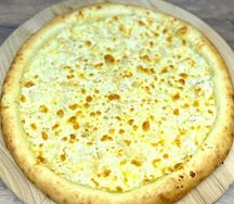 Жюльен куриный