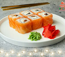 Шик Филадельфия