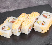 Ролл Цезарь