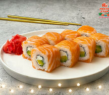 Гранд Филадельфия