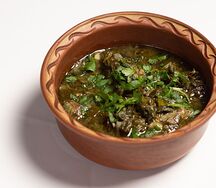 Чакапури