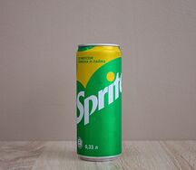 Sprite