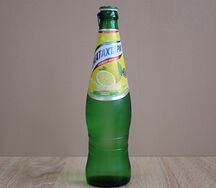 Натахтари Фейхоа