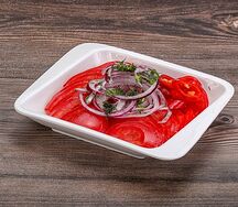 Ачичук острый