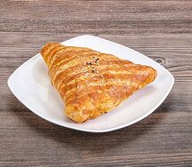 Самса с говядиной