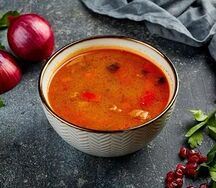Мастава
