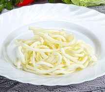 Сыр Чечил