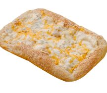 Пицца Римская Сырное Ассорти