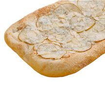 Пицца Римская Яблочная