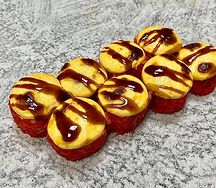 Сяке-майо