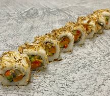 Хусамаки