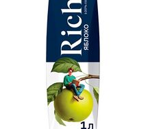 Rich