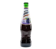 Лимонад Натахтари Саперави