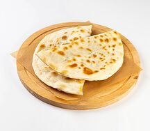 Кутаб Индюшка