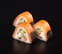 Сякэ кадо