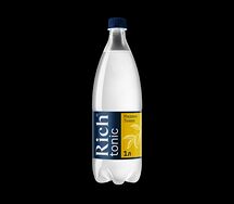 Тоник Rich