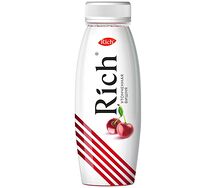 Сок Rich Вишня