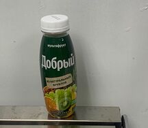 Добрый 0.33