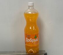 Добрый 1 л