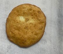 Беляш