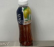 Рич 0.5