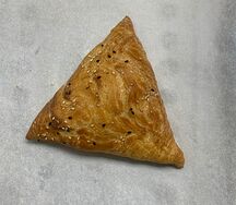 Самса