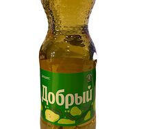 Добрый Дюшес