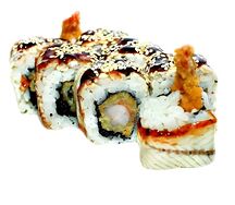Якудза