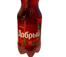 Добрый Вишня
