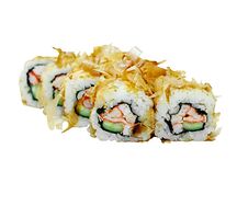 Камчатский