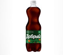 Добрый Сибирские травы