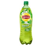 Lipton Зеленый чай