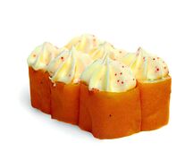 Сяке яки