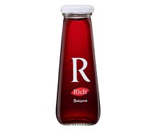 Rich Вишня