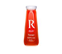 Rich Томат
