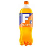 Fancy Очаково