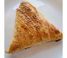 Самса