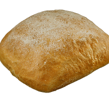 Чиабатта