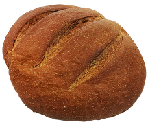 Ржаной хлеб