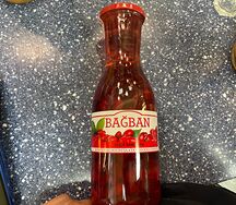 Кизил Bagdan