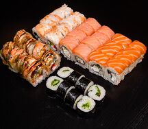 Квартет И