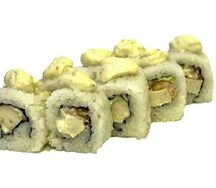 Куритос