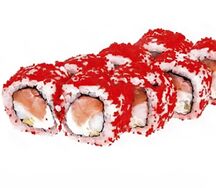 Камчатка