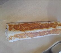 vp1