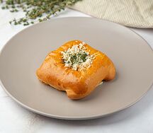 Обжорка