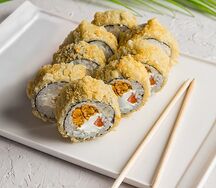Калахари 