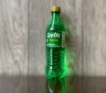Спрайт